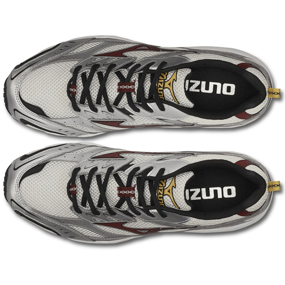 tenis-casual-mizuno-mzr-ls-original-102242003-3-737