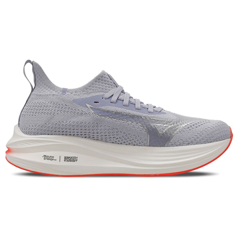 tenis-de-corrida-mizuno-neo-zen-feminino-102286002-2-057