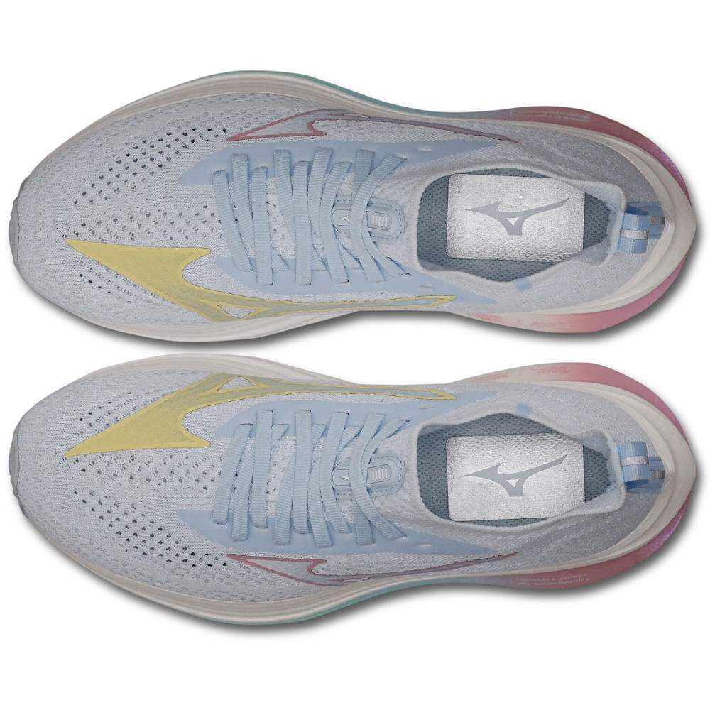 tenis-de-corrida-mizuno-neo-zen-feminino-102286002-2-163