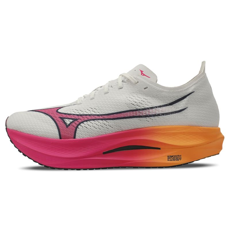 スパイク・シューズ Mizuno Wave Rebellion PRO tenis-de-corrida-feminino-mizuno-wave-rebellion-pro-2-102257002-2-004