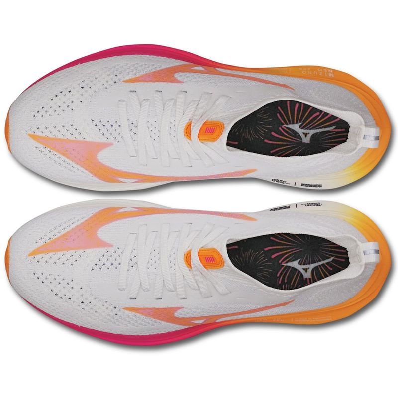 tenis-de-corrida-mizuno-neo-zen-102285001-3-926
