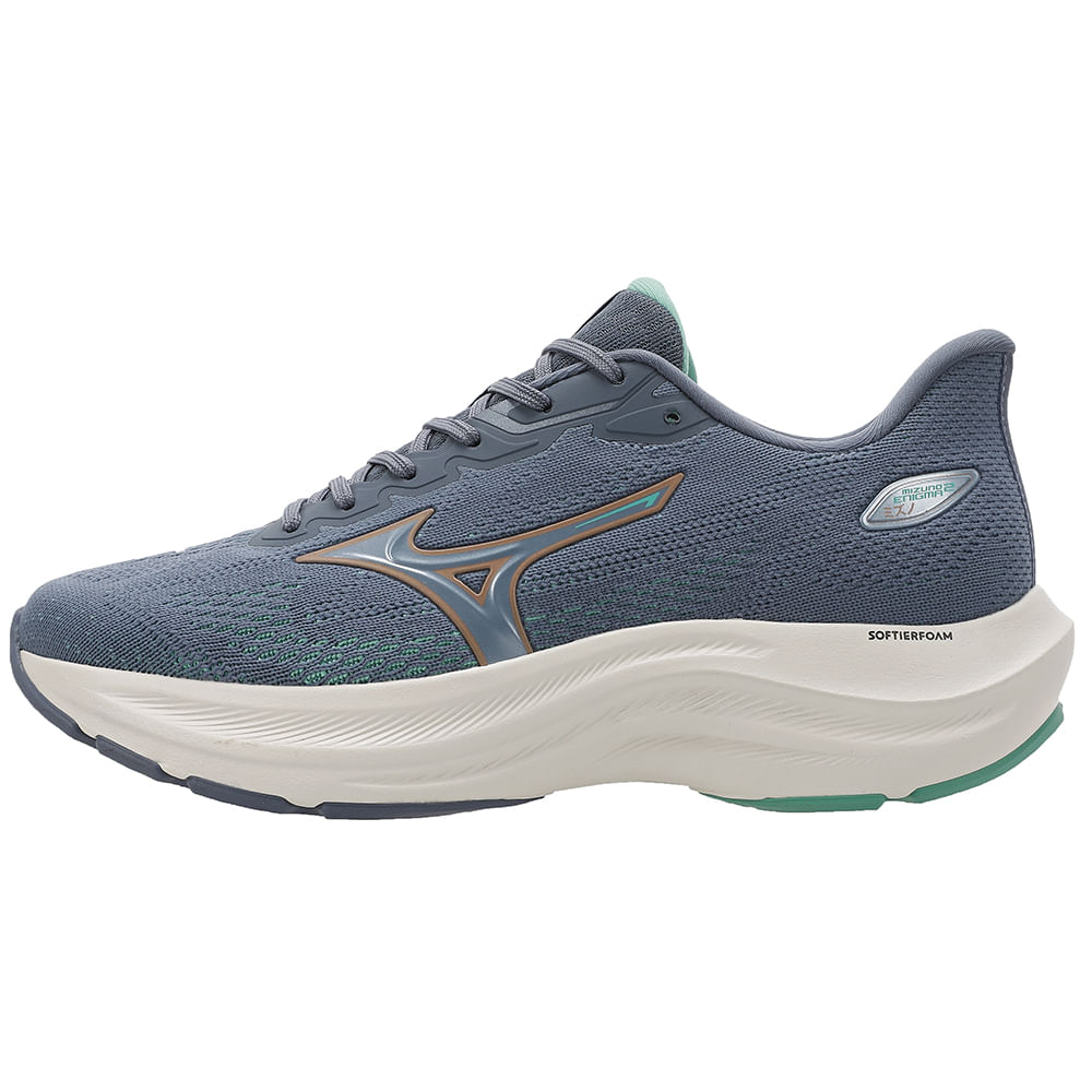 tenis-de-corrida-mizuno-enigma-2-feminino-101017017-2-004