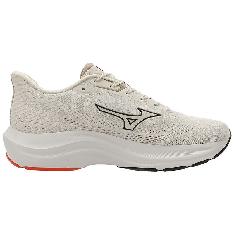 tenis-de-corrida-mizuno-enigma-2-101017017-3-009