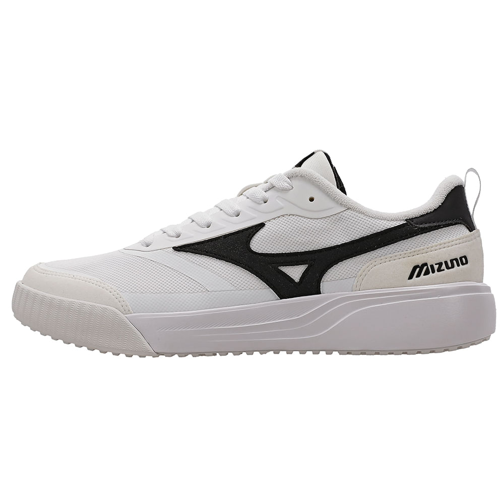 Tênis Casual Mizuno Edo Cross