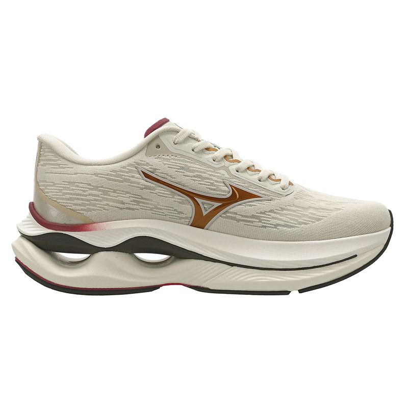 tenis-de-corrida-mizuno-wave-creation-26-feminino-101052052-2-009