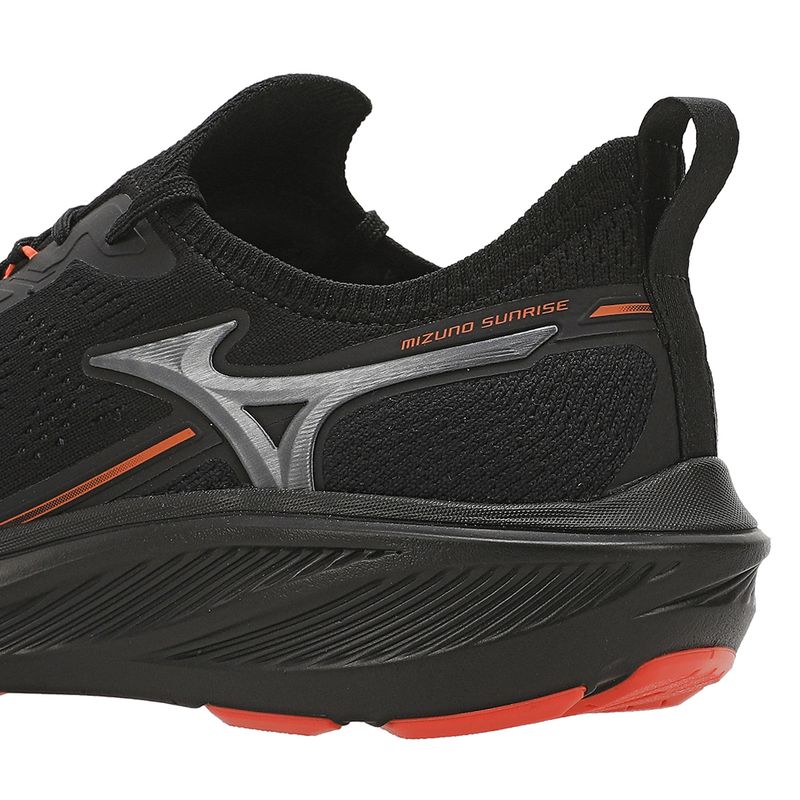 tenis-de-corrida-mizuno-sunrise-masculino-101061061-1-681