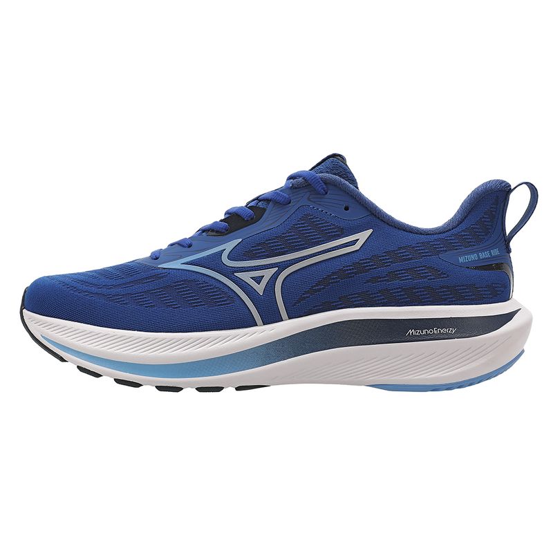 tenis-de-corrida-mizuno-base-ride-masculino-101138138-1-006