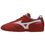 visualizar vermelho