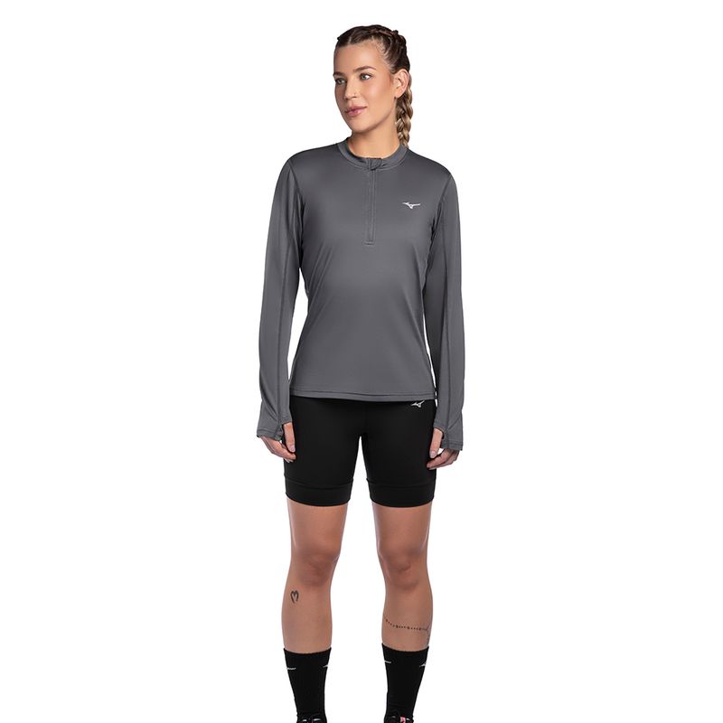 MIFSR369_2-014-01