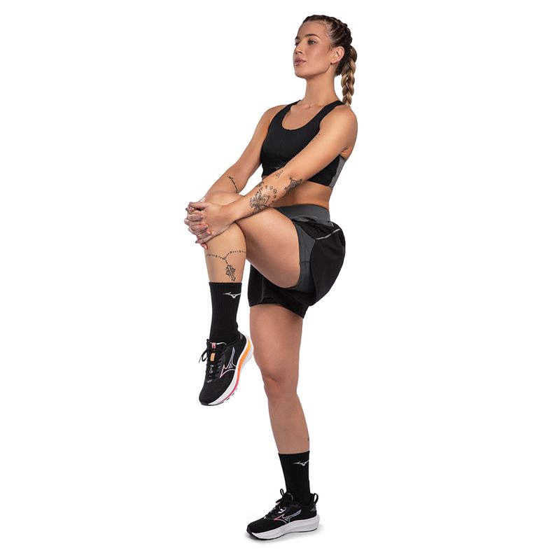 MIFSR4835_2-566-05
