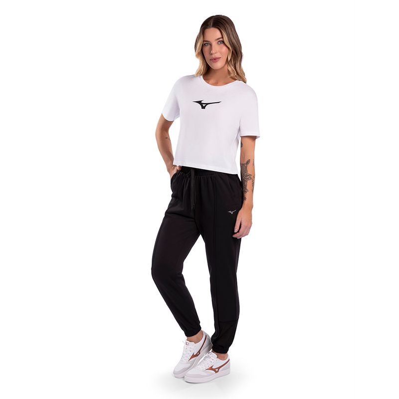 MIFAT4549_2-030-05