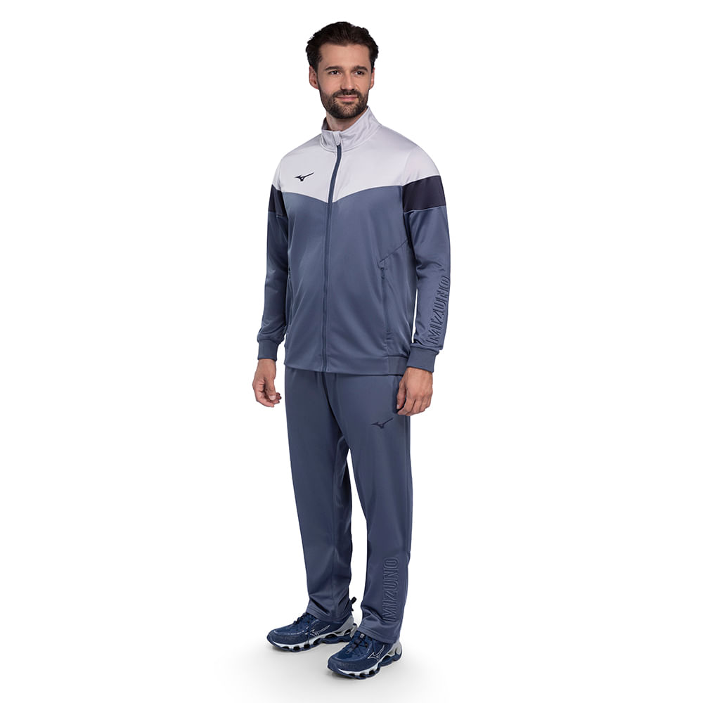 MIMST5410_1-006-02.jpg?v=