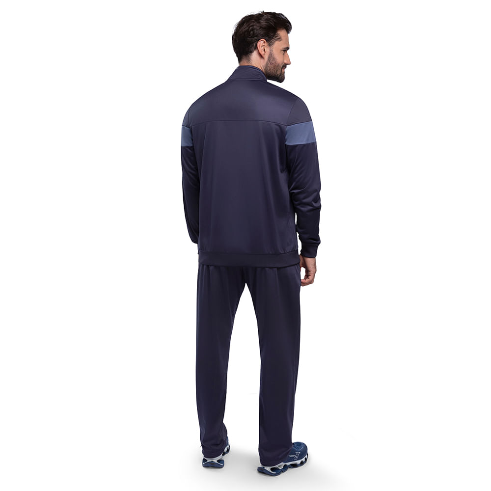 Ta-♡　0926 Bolsa Tiracolo Preta Média Bag Charm Tag | ZZ MALL