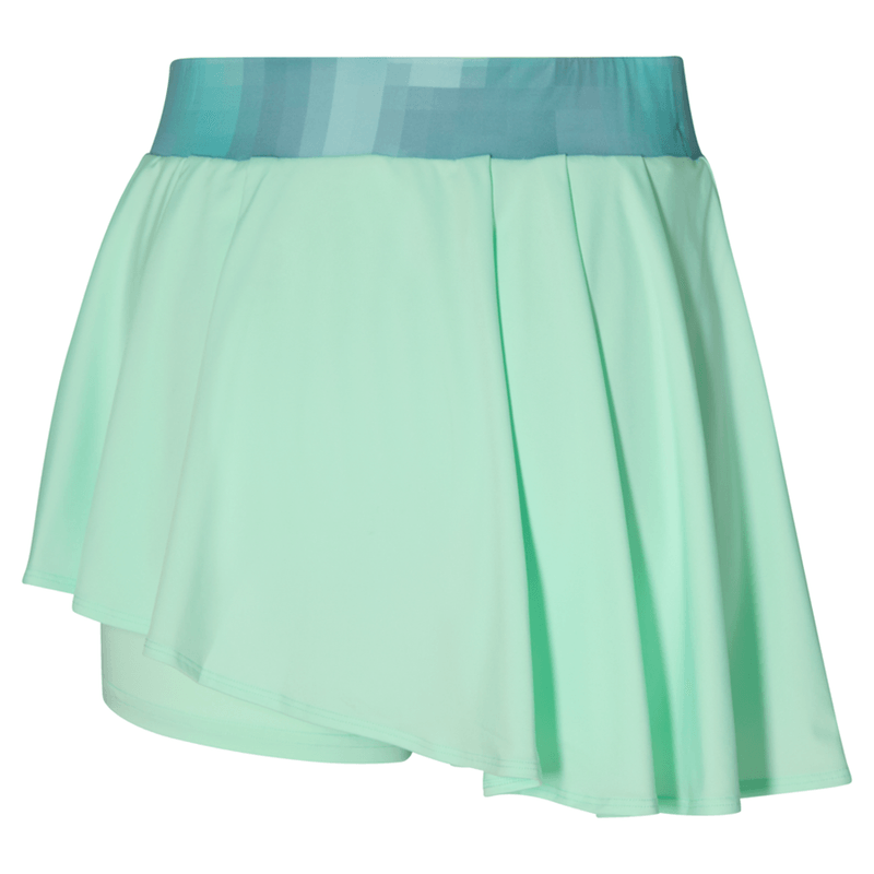 62GBC201_2-059-02.png