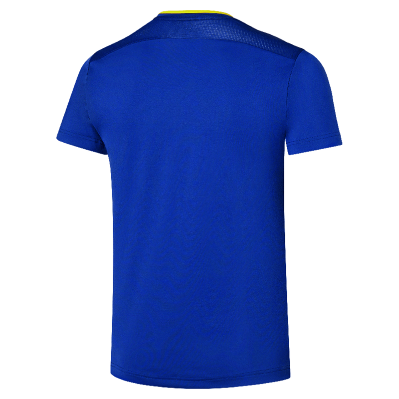 62GAC003_1-004-02.png