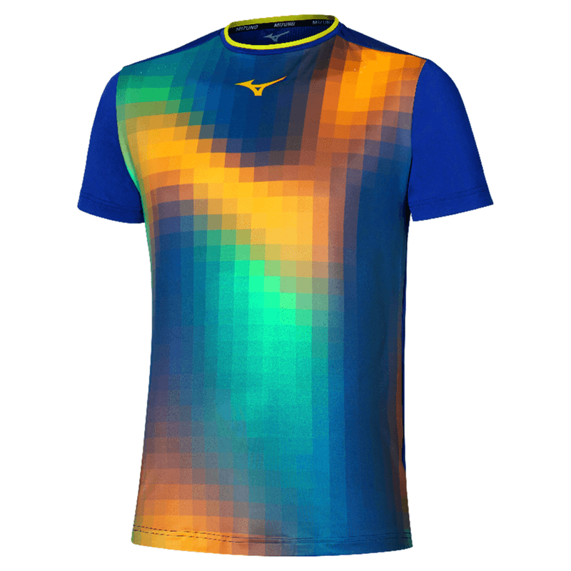 camiseta-de-tennis-mizuno-frontier-shadow-grap-masculina-62gac003