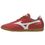 visualizar vermelho