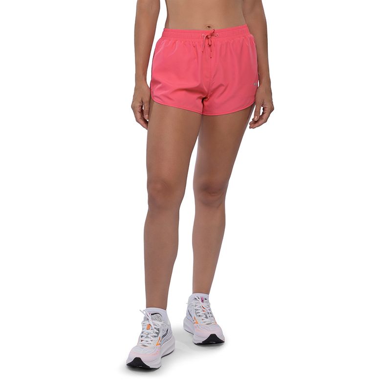 MIFAT4838_2-031-02