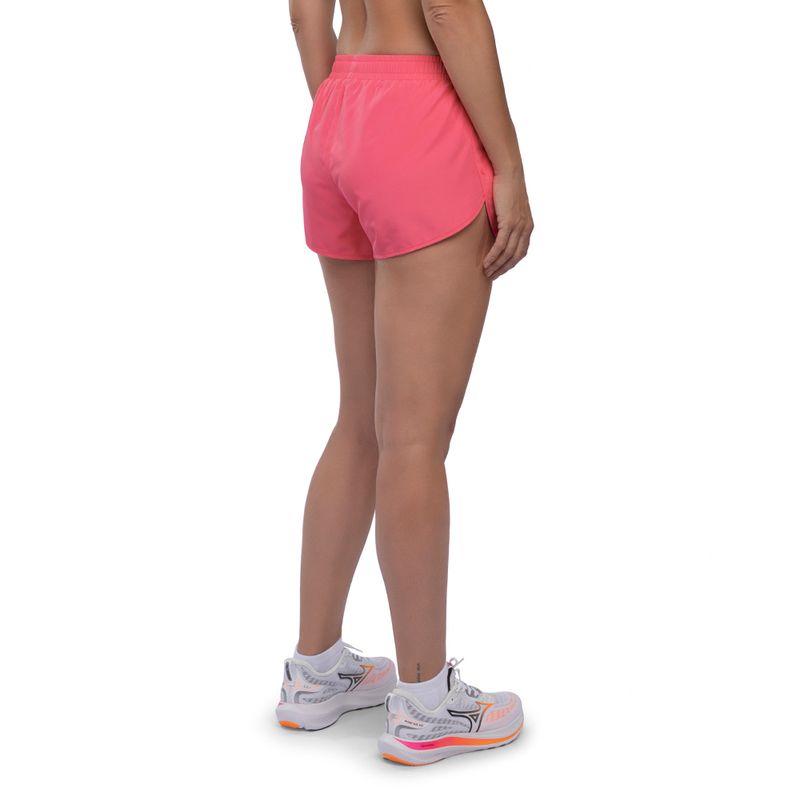MIFAT4838_2-031-03