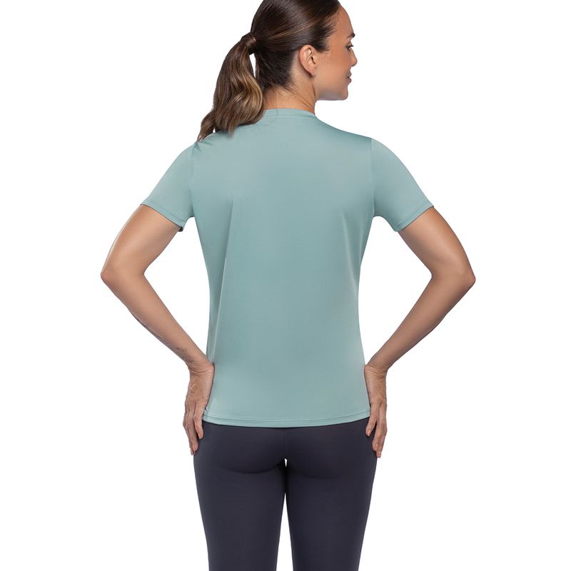 MIFST5649_2-005-03