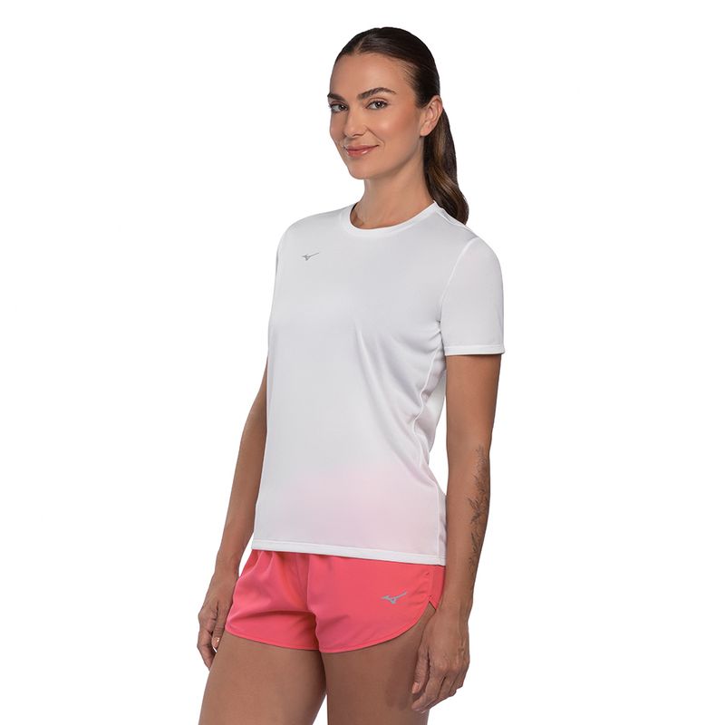 MIFST5649_2-012-01