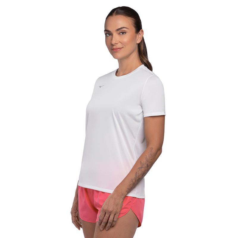 MIFST5649_2-012-02
