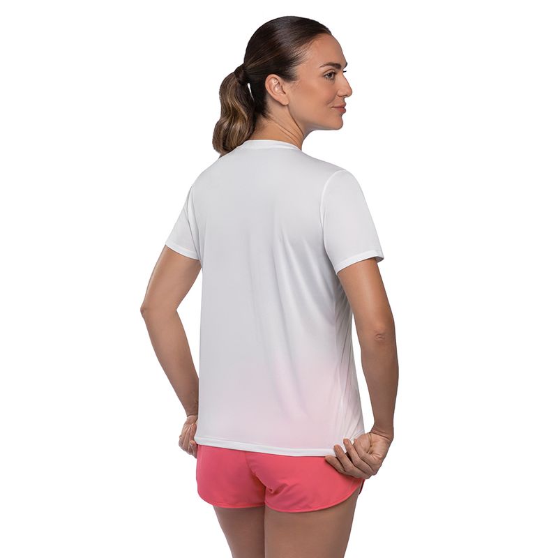 MIFST5649_2-012-03