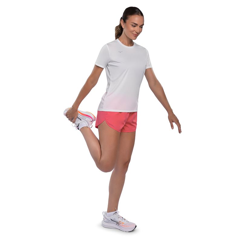 MIFST5649_2-012-04