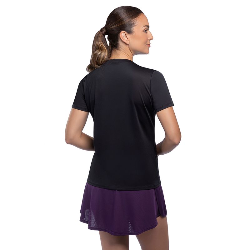 MIFST5649_2-030-04
