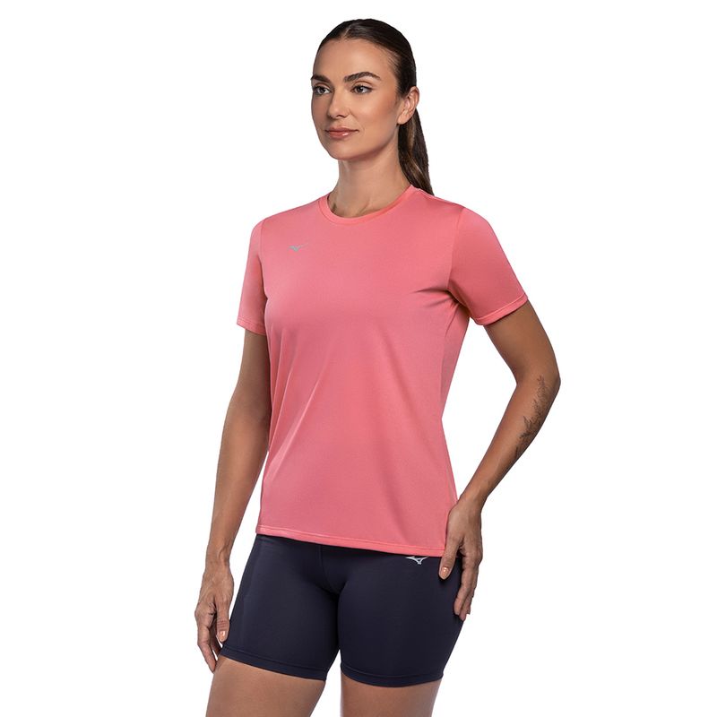 MIFST5649_2-032-01