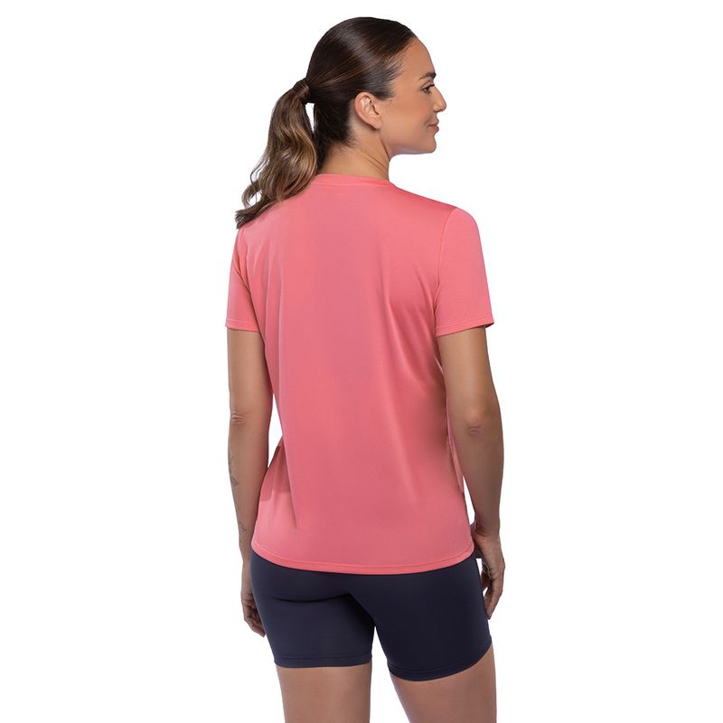 MIFST5649_2-032-02