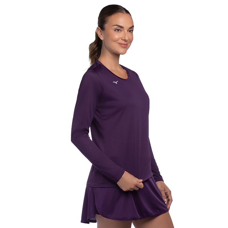 MIFST5650_2-033-02