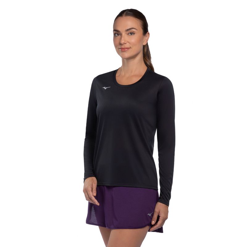 MIFST5650_2-030-02