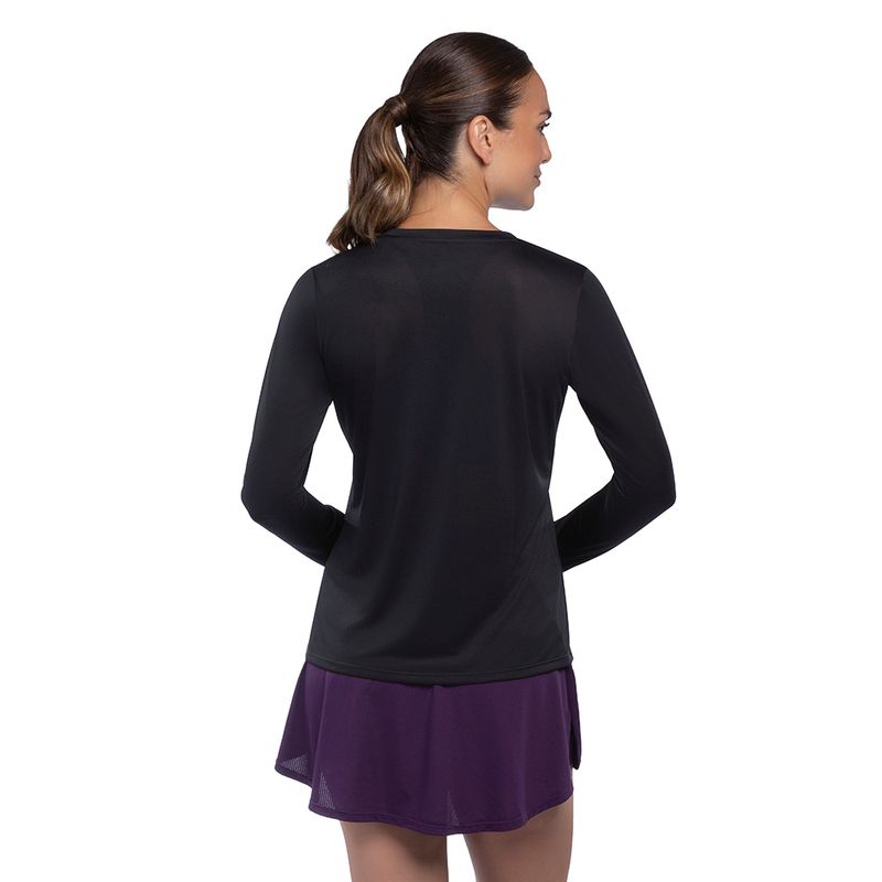 MIFST5650_2-030-04