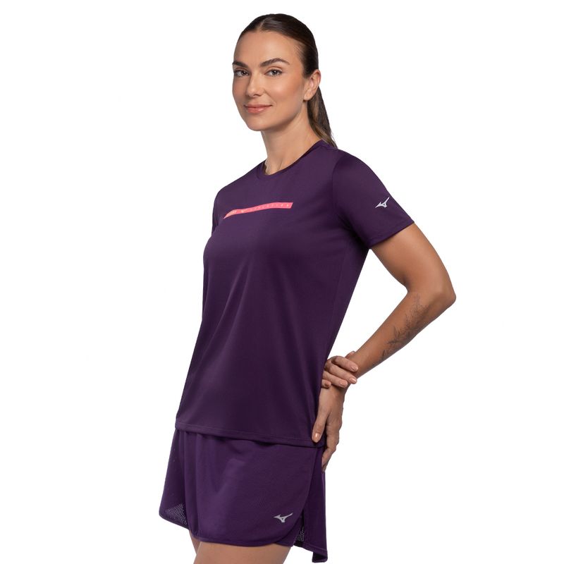 MIFST5662_2-033-02