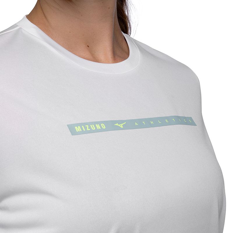 MIFST5662_2-012-03
