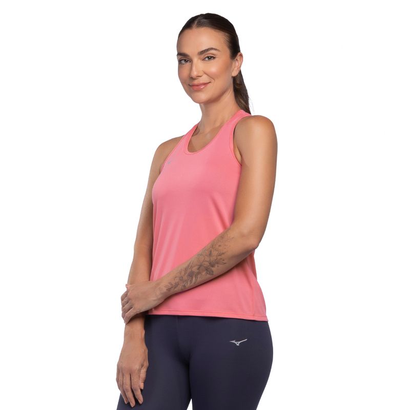 MIFST5751_2-032-02