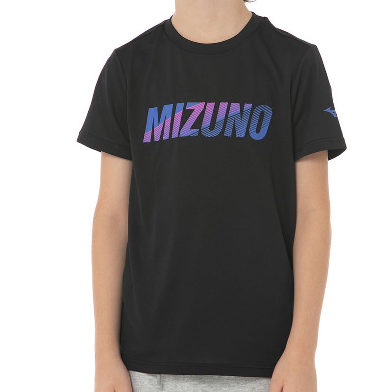MIIAK4601_4-030-01