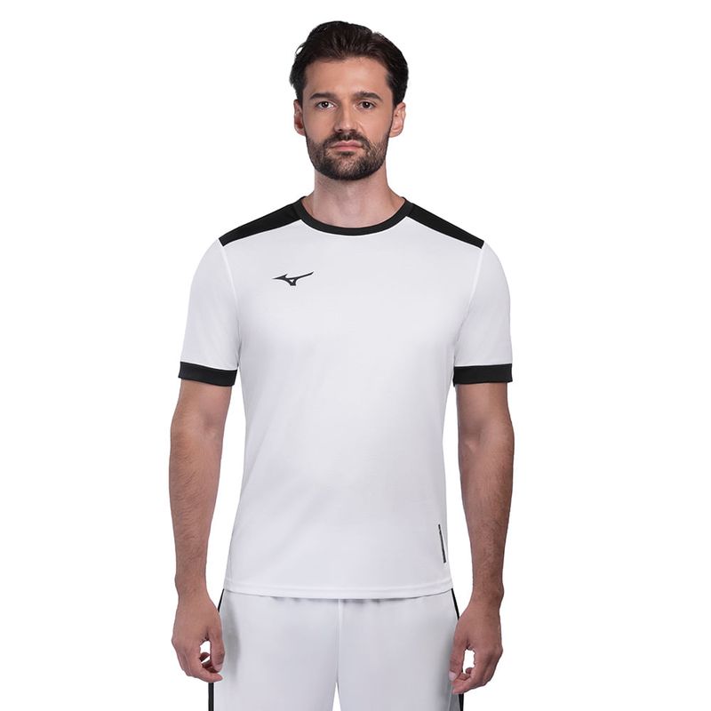 Camisa-de-Futebol