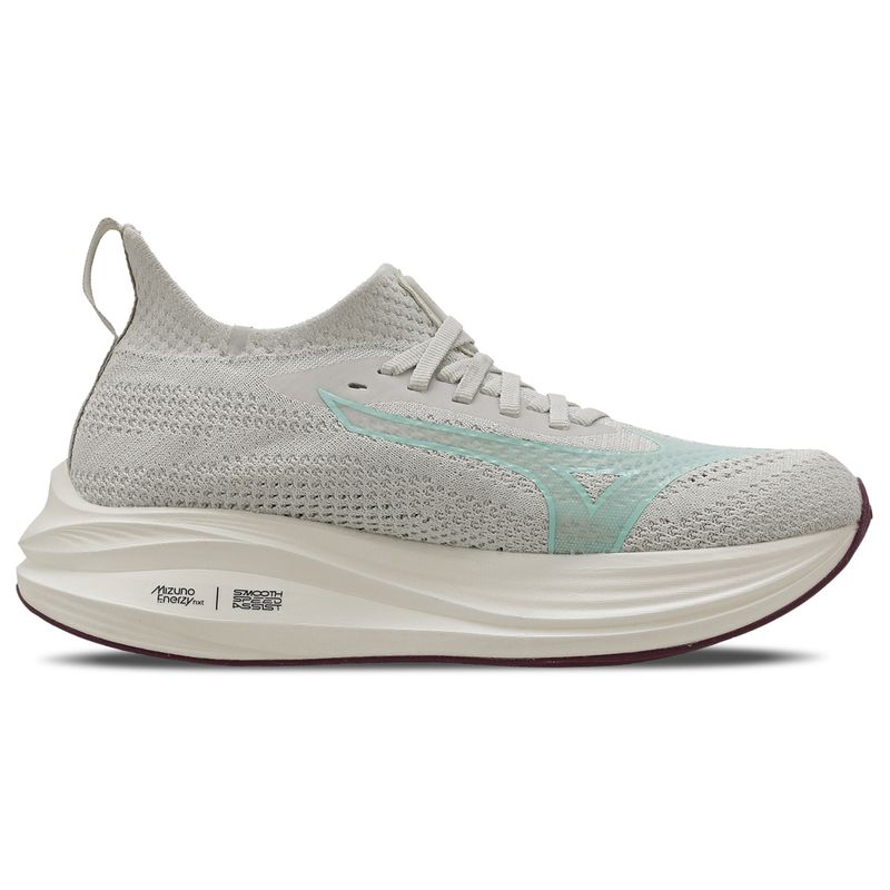 tenis-de-corrida-mizuno-neo-zen-feminino-102286002-2-012