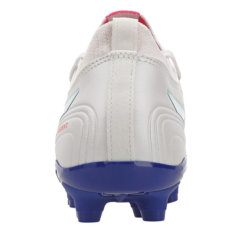 ムンディ Mizuno e nonnative Apresentam Nova Colorway do Wave Mujin TL Mid GTX