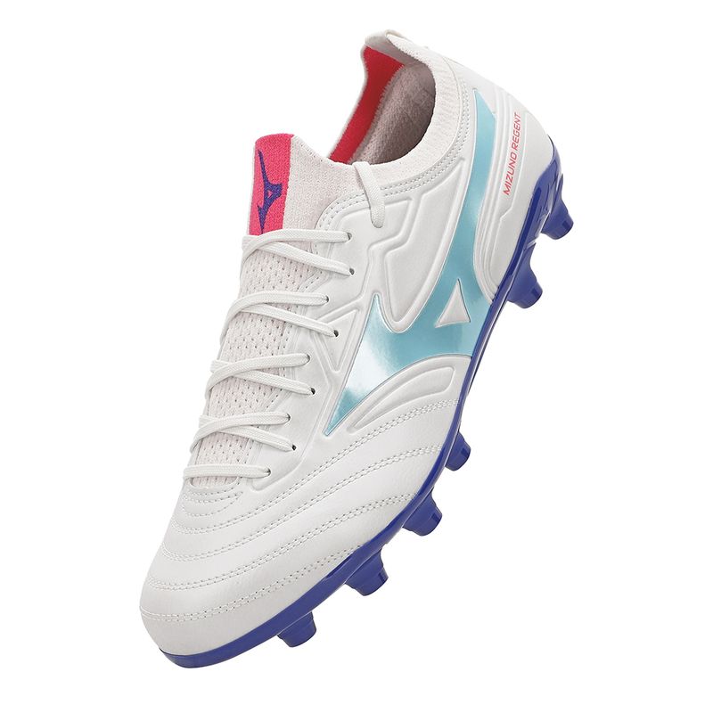 chuteira-de-campo-mizuno-regent-md-masculina-107158158-170