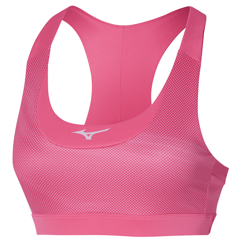 J2GAA700_2-033-01