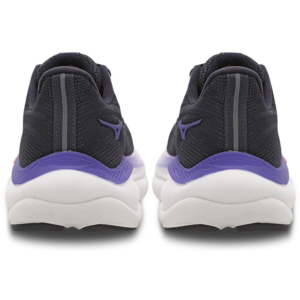 tenis-de-corrida-mizuno-wave-sky-9-feminino-102329002-071