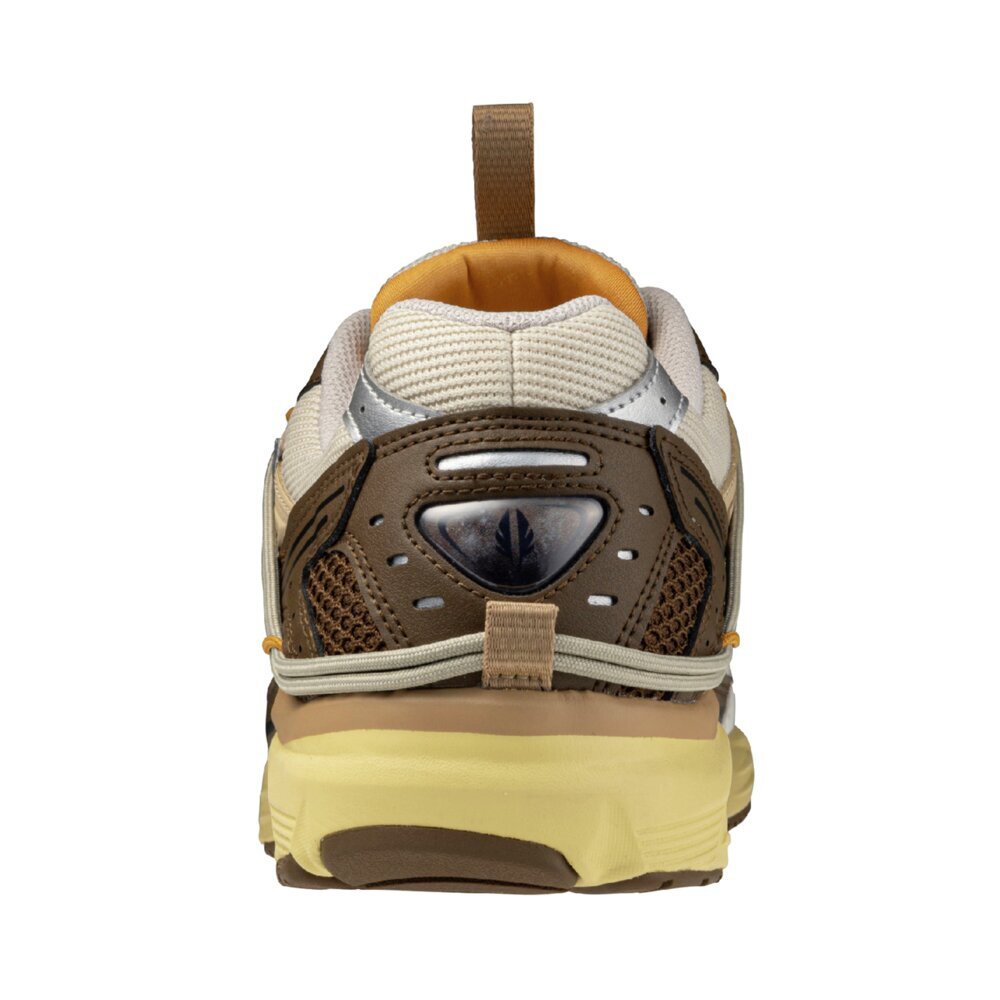 tenis-mizuno-mzr-afew-102350003-009