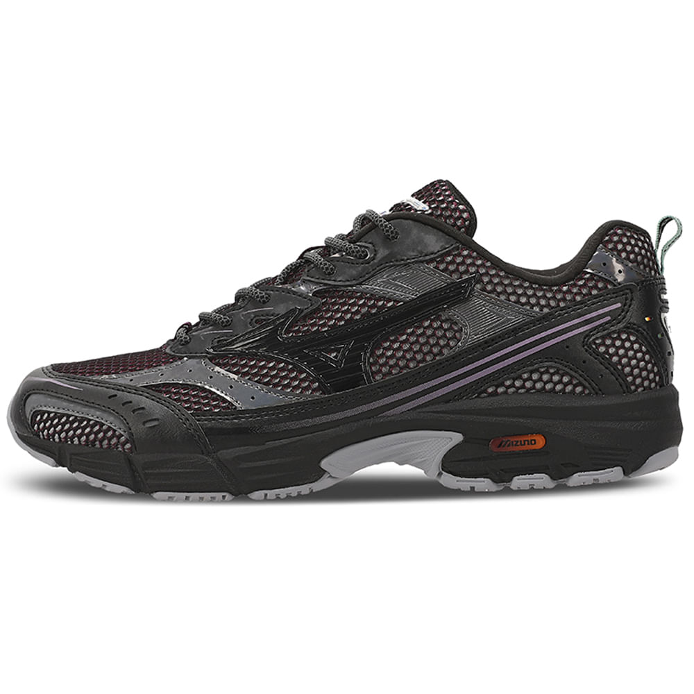 tenis-casual-mizuno-mzr-space-light-102349003-030