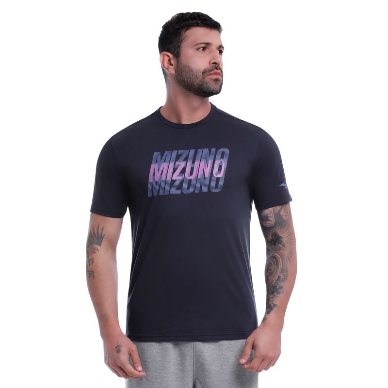 camiseta-mizuno-stamp-2-masculina-mimas5658-1-006
