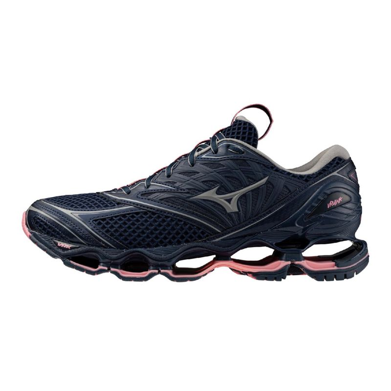 スノウスキップパルヴィLSR③ tenis-mizuno-wave-prophecy-ls-vrunk-102356003-004