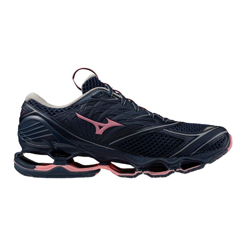 tenis-mizuno-wave-prophecy-ls-vrunk-102356003-004