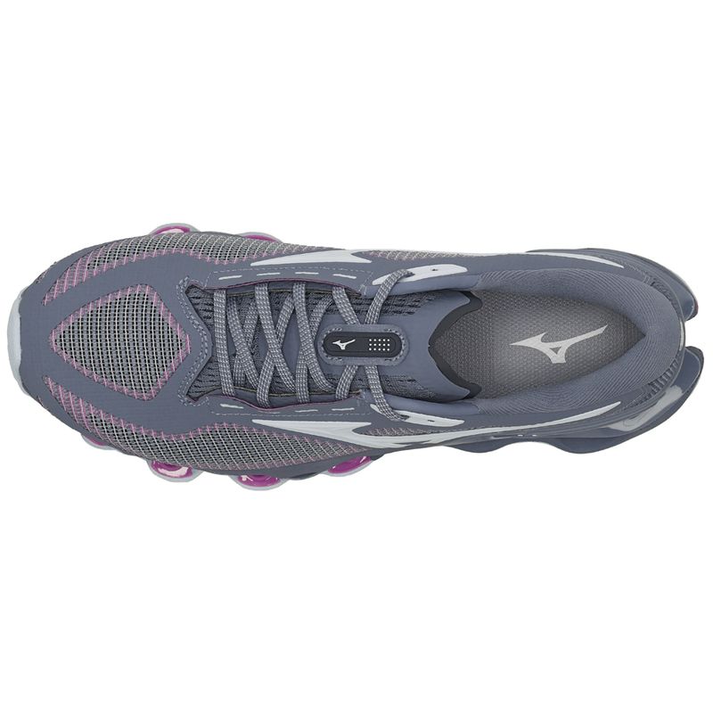 tenis-mizuno-wave-prophecy-15-102364003-033